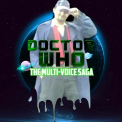 Multi-Voice Entertainment