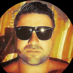 Gary