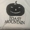 Toast Mountain