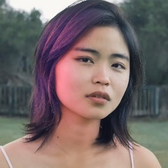 WEN YI