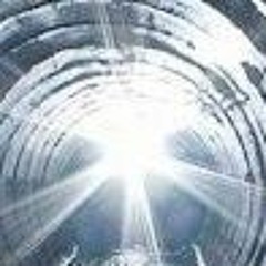 grey matter brain 🧠🌧️