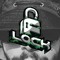 F-Lock