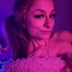 we're all just babies man....