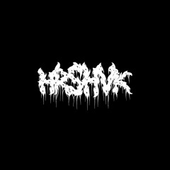 HRSHVK