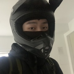 cổ paul
