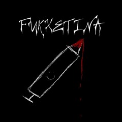 Fukxetina
