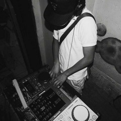 DjTronikCDMX