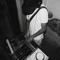 DjTronikCDMX