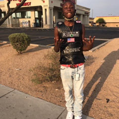 Timfrm1uptop_.