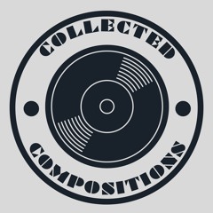 Collected Compositions