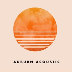 Auburn Acoustic