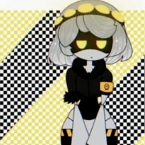 (?*Daisy-?)💫🔪☠️’s avatar