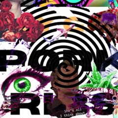 MEMORY ORBIT
