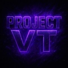 Project VT