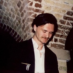 Reuben J. Brown