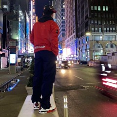 ☆TheRealBDottt ☆