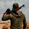 ترباني ماجهولا