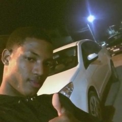 Allefy Santos