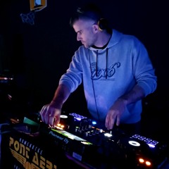 Marc Rapidecks