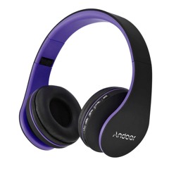 HP-Music-0570