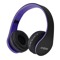 HP-Music-0570