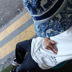 Steban