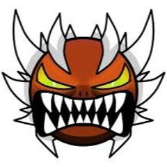 Hazardous Demon