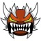 Hazardous Demon