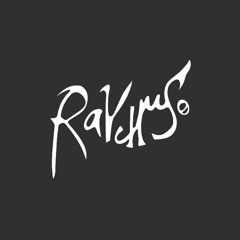ravchuso