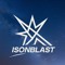 Isonblast