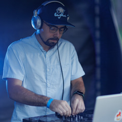 Dj Kos