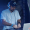 Dj Kos
