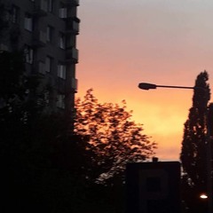 CLOUD9HEAVENS
