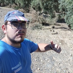 David Cuenca