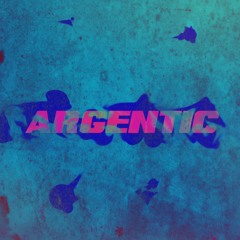 ARGENTIC