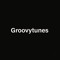 Groovytunes!