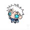 Mr_AY7