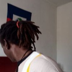 Jean Baptiste Sainvil