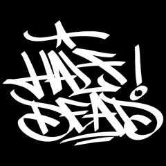 HALFDEAD
