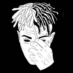 nhatty_dan