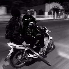 monapquantai_honemlancuoi