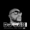 DJ OHH!