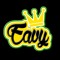 DJ EAVY (LBS)