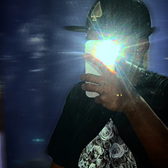 duduzyn_031