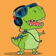 Le Coreosaurus
