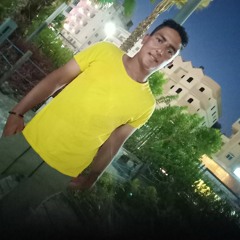 عبدالله رمضان