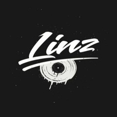 LINZ