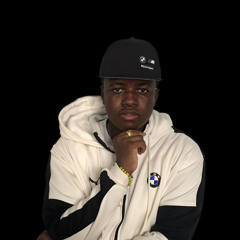 jerson Dj