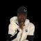 jerson Dj