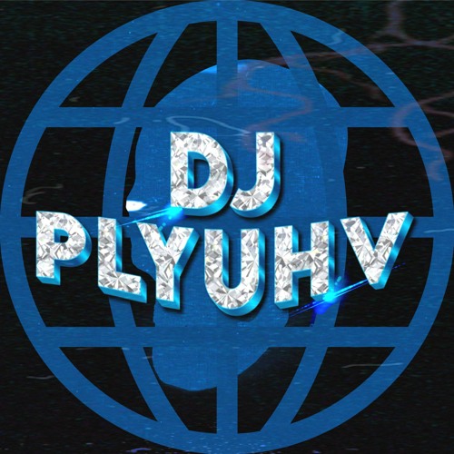 plyuhv’s avatar